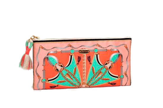 Imagem de Porta escovas